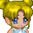 lovexme's avatar