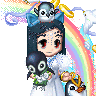 MitsukiKira's avatar