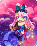 astra_sileas