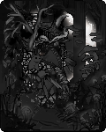 astra_sileas's avatar