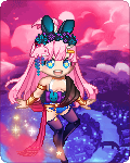 astra_sileas's avatar