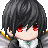 Dead_Demon8's avatar