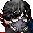 Junior_Naruto's avatar