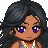 lil sexy bitch510's avatar