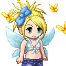 bluedolphinleo's avatar