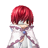 Agito307's avatar