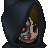 Gothic Olly's avatar