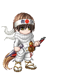 znintendotaku's avatar