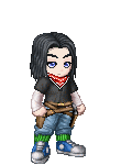 Android17LovesYou's avatar
