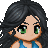 Joceline_42's avatar
