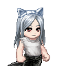 Nekoyasha0079's avatar