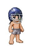 guest_35654356's avatar