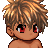 [_Fluffy_]'s avatar