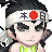 final fantasy naruto's avatar