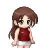 Haruhi_3000's avatar
