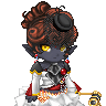 Macaroni Fairy's avatar