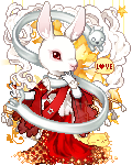 Lady Lagomorph's avatar