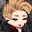 BloodQueen66's avatar