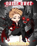 BloodQueen66's avatar