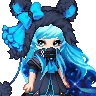 emenoh's avatar