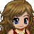 blondhottie427's avatar