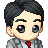 Mr - Bean 1234567's avatar