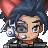 FoxMcCloud12's avatar