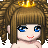 akemi98's avatar