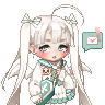 Cherie-chan's avatar