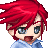 riveroftime26's avatar