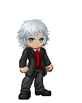 iSickMyDuck's avatar