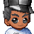 User's Avatar