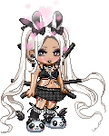 iAzn_Candy