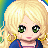miss-fantasia's username