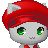 Raspberry Marshmallow's avatar