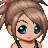 hot-sexy-cutie 12's avatar