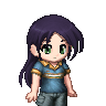 Rikku Of's avatar
