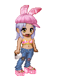 HarajukuSushi10102's avatar