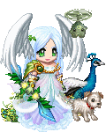 Seriphina Blu's avatar