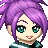 Shika Okita's avatar