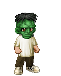 IronMonkeyD's avatar