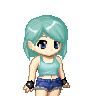 Bulma-san's avatar