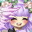 Alryune's avatar