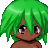 I Hug Trees x]'s avatar