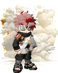 TheBlackWidower's avatar