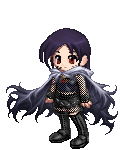 x_Yui Tsukioka_x