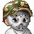 Lonanrulez's avatar