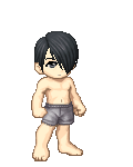 jackcoco999's avatar
