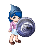 -anny-world-'s avatar