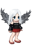 fallenxangelxwings's avatar